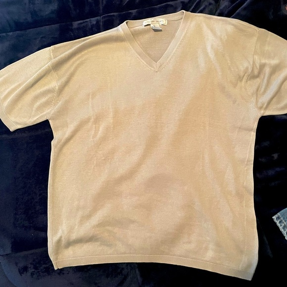 international male Shirts International Male Tight Fit Dress Shirt Poshmark